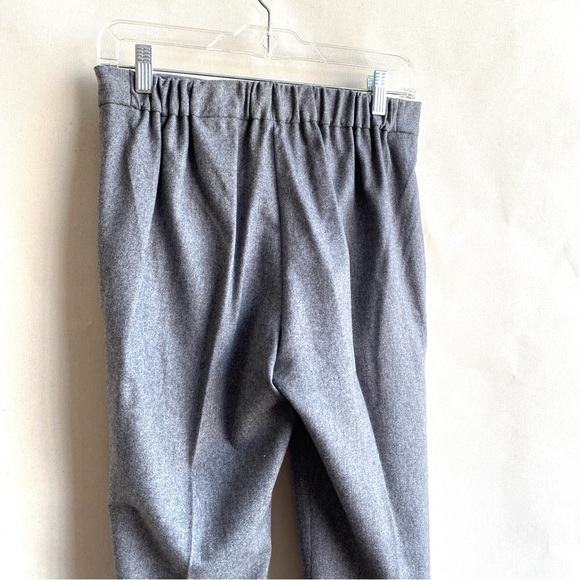 Babaton Conan Trouser-NWOT - Picture 9 of 13